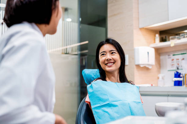Best Dental Fillings (Composite and Amalgam)  in Dallas, OR