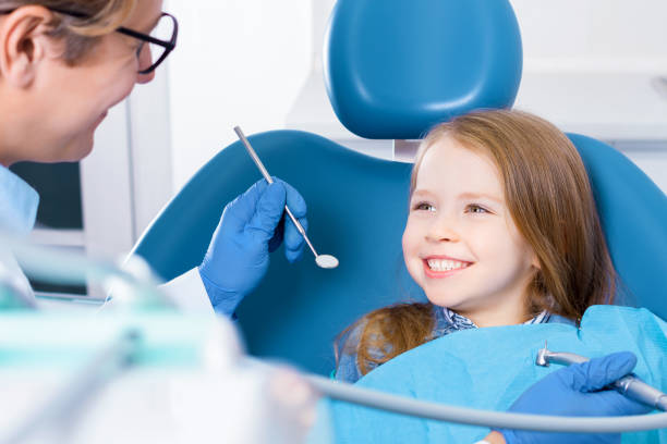 Best Dental Inlays and Onlays  in Dallas, OR