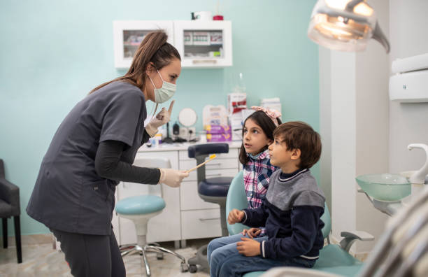 Best Dental Exams and Cleanings  in Dallas, OR