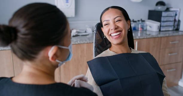 Best Invisalign and Clear Aligners  in Dallas, OR