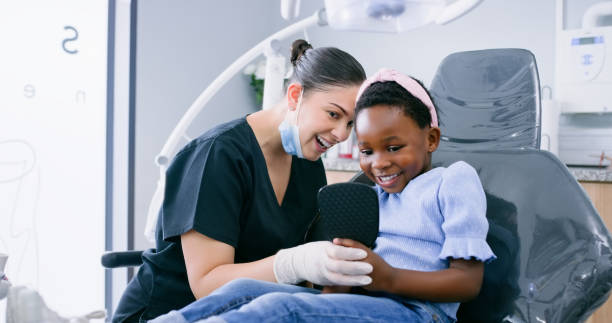 Best Sleep Apnea Treatment  in Dallas, OR