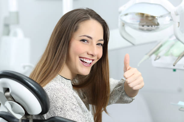 Best Preventive Dentistry  in Dallas, OR