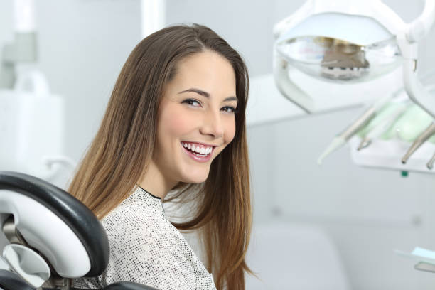 Best Veneers and Lumineers  in Dallas, OR