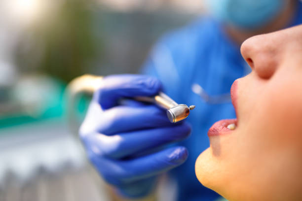 Best Traditional Braces  in Dallas, OR
